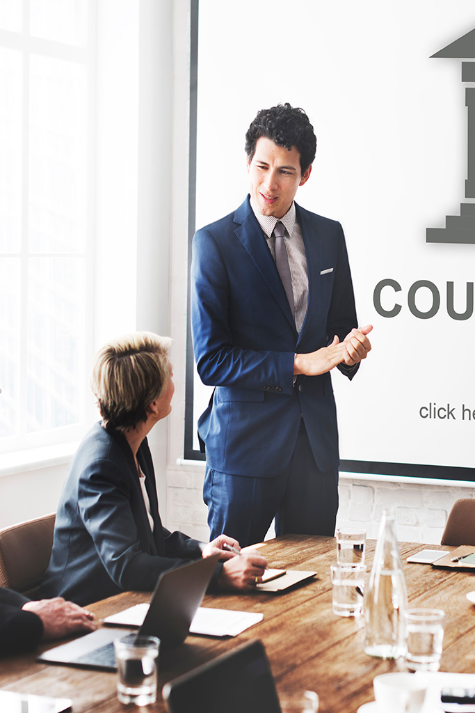 LAW FIRMS
